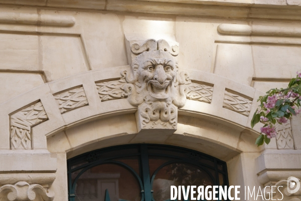 Vincennes