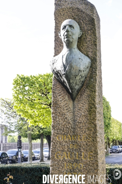 Vincennes