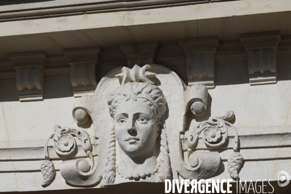 Vincennes
