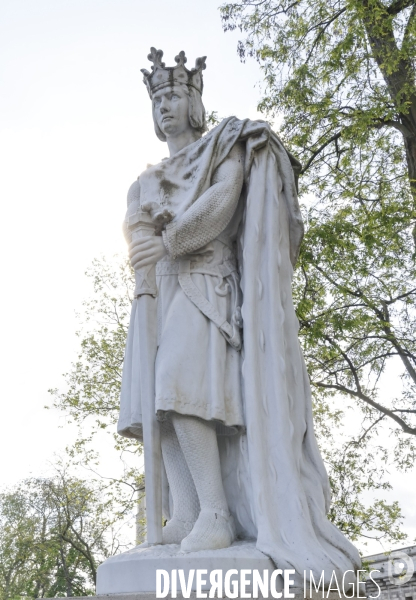 Vincennes