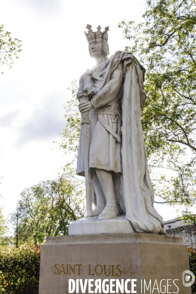 Vincennes