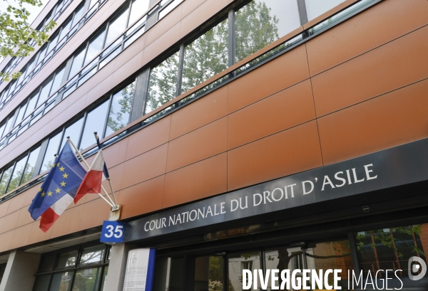 Montreuil