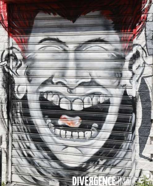 Montreuil