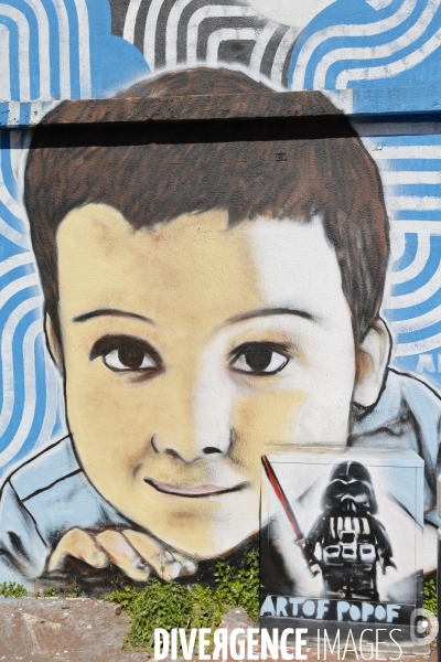 Montreuil