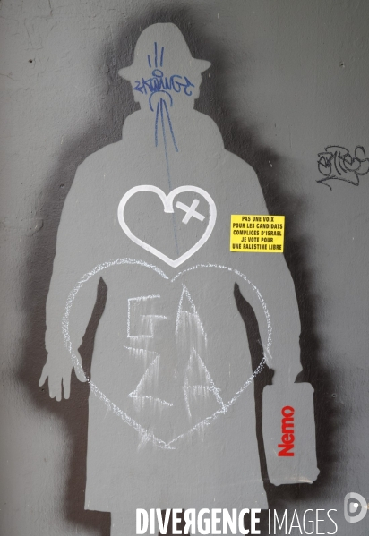 Montreuil