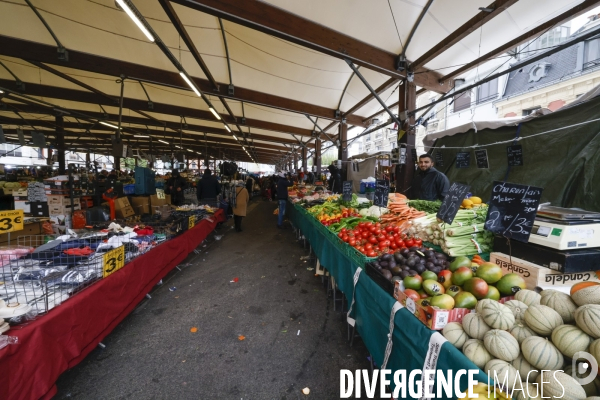 Montreuil