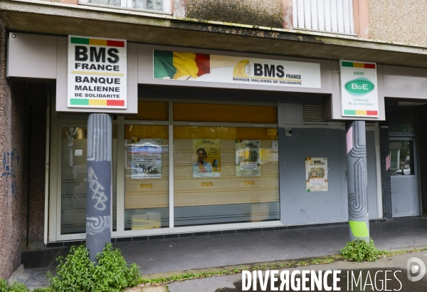 Montreuil