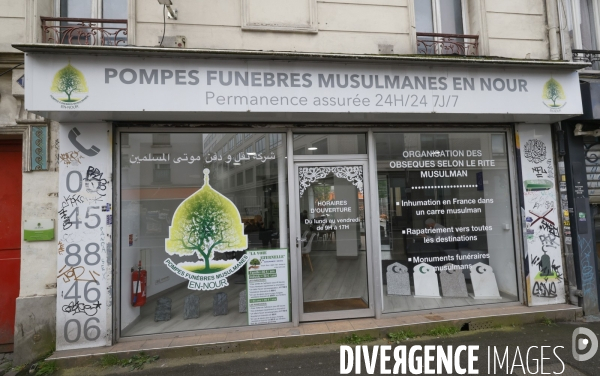 Montreuil
