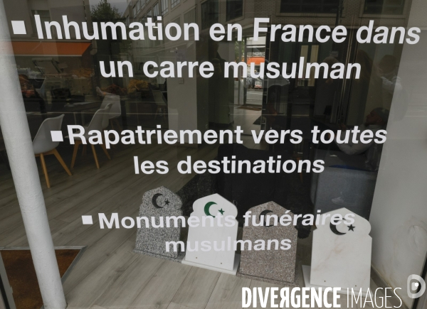 Montreuil