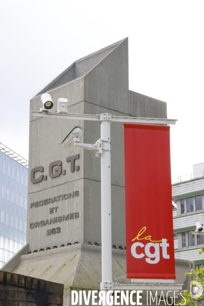 Montreuil