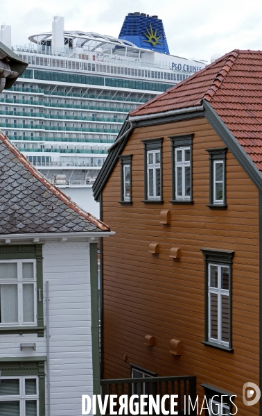 Stavanger