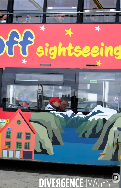 Stavanger