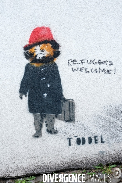 Stavanger
