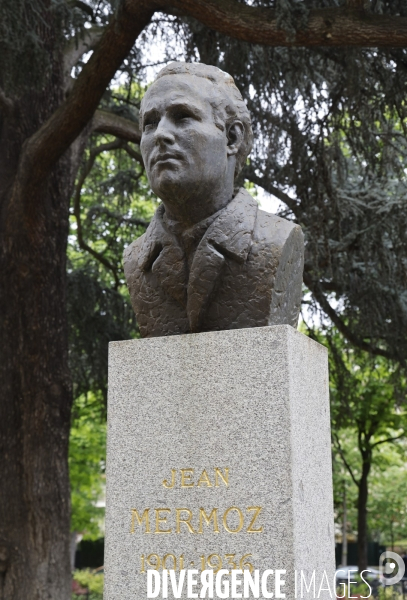 Neuilly-sur-seine