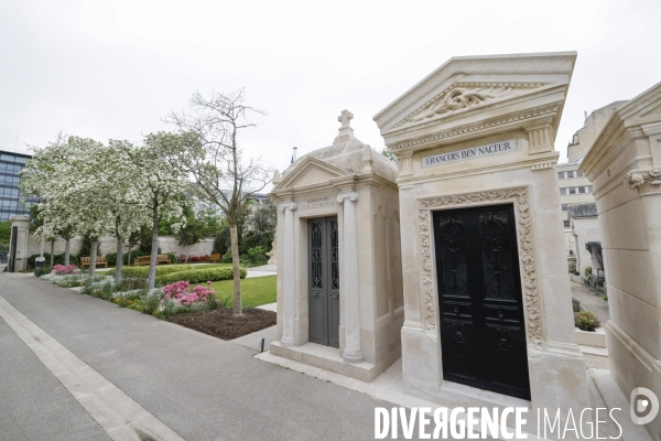 Neuilly-sur-seine