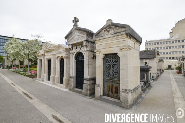 Neuilly-sur-seine