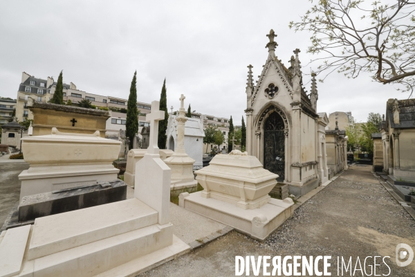 Neuilly-sur-seine