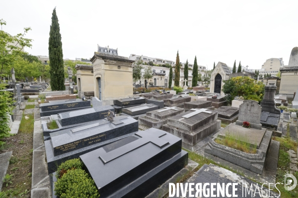 Neuilly-sur-seine