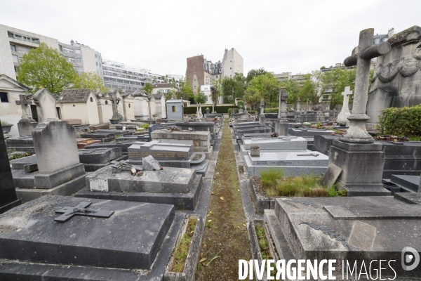 Neuilly-sur-seine