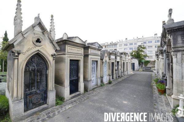 Neuilly-sur-seine