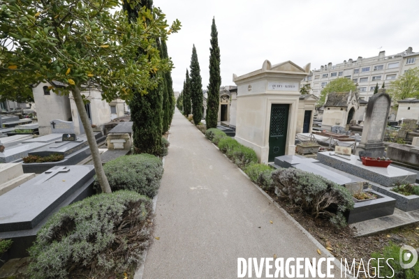 Neuilly-sur-seine
