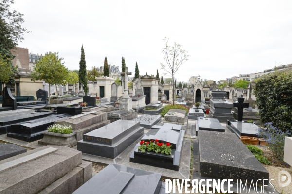 Neuilly-sur-seine