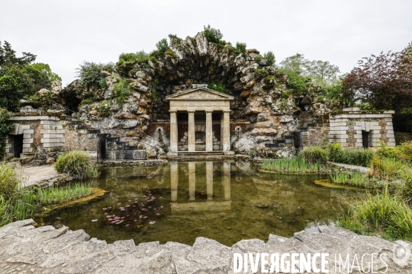 Neuilly-sur-seine