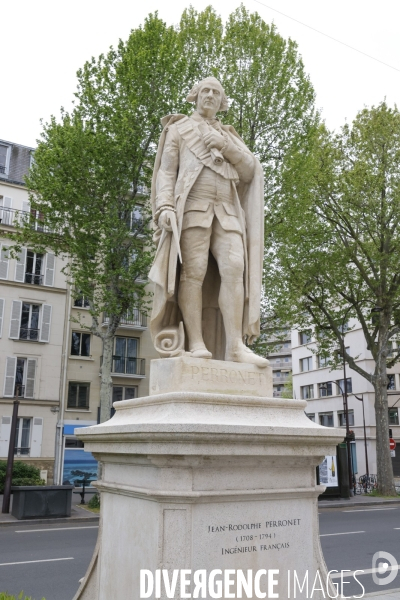 Neuilly-sur-seine