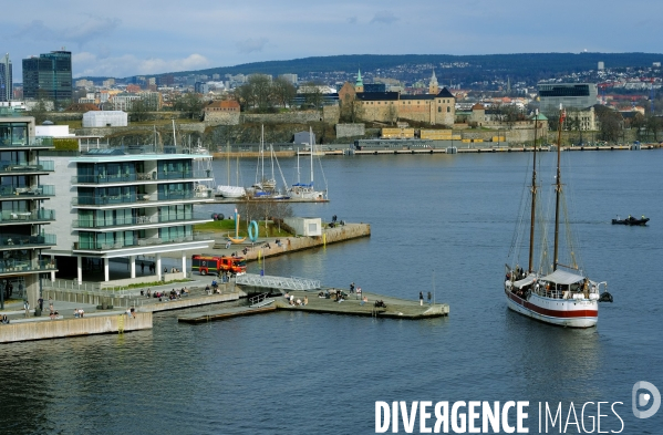 Oslo