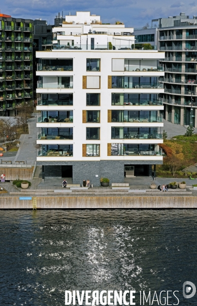 Oslo
