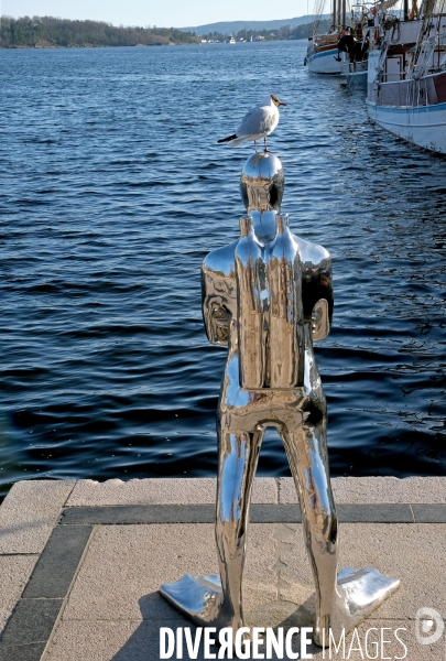 Oslo