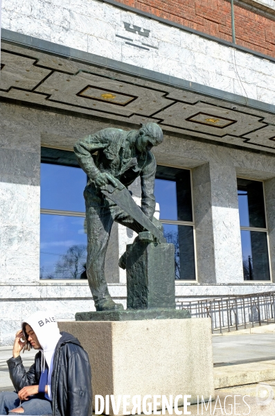 Oslo