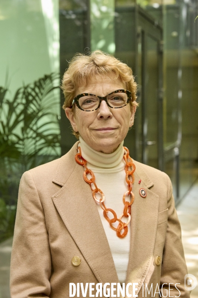 Commission spéciale pour l’examen du projet de loi relatif à l’accompagnement des malades et de la fin de vie