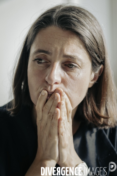 Débat des syndicats européens : Ensemble contre l’extrême droite !