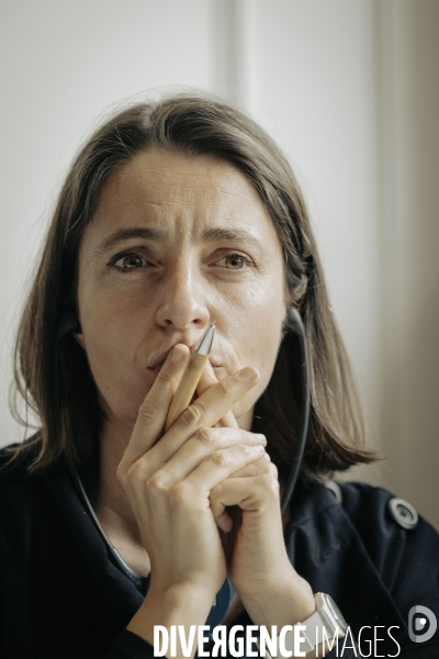Débat des syndicats européens : Ensemble contre l’extrême droite !