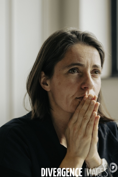 Débat des syndicats européens : Ensemble contre l’extrême droite !