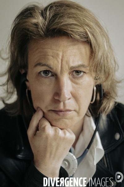 Débat des syndicats européens : Ensemble contre l’extrême droite !