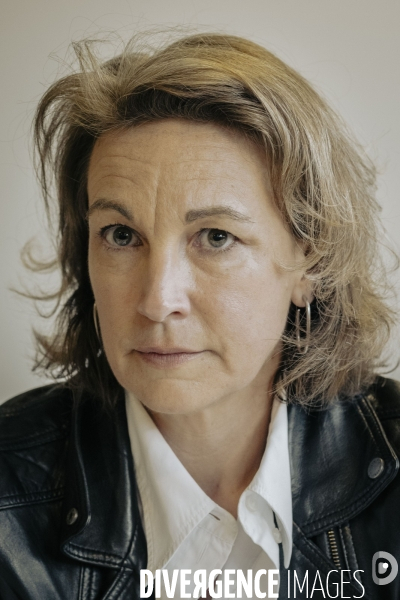 Débat des syndicats européens : Ensemble contre l’extrême droite !