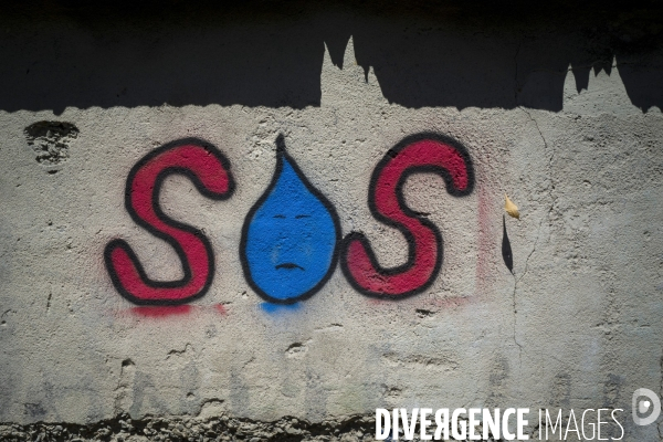 2024, les PO toujours à Sec