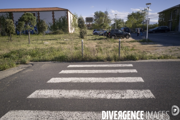 2024, les PO toujours à Sec