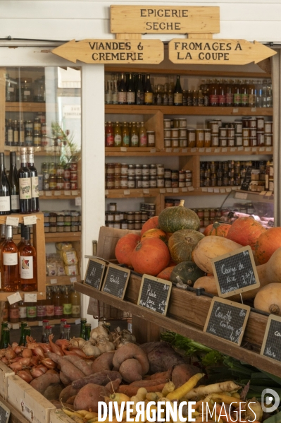 Nice, le renouveau culinaire
