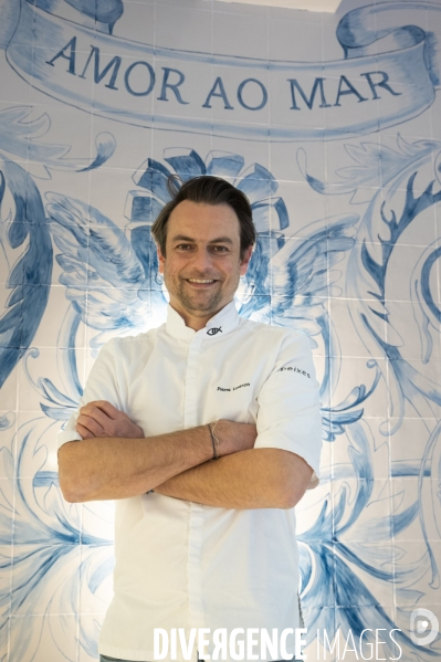 Nice, le renouveau culinaire