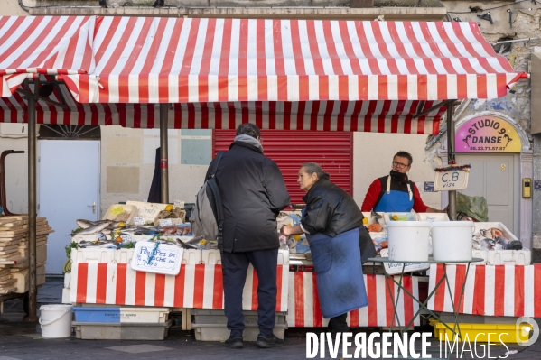 Nice, le renouveau culinaire
