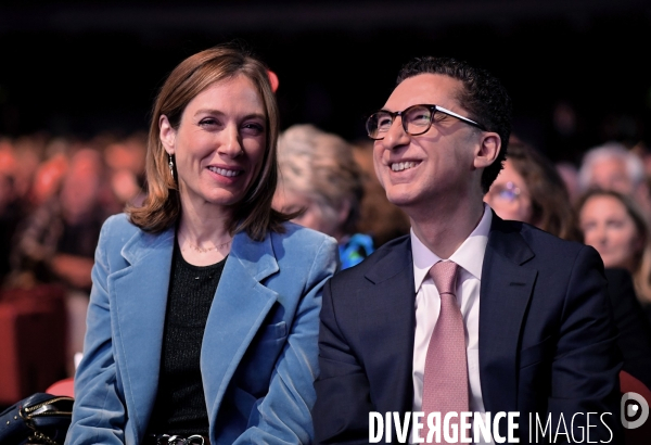 Assemblée générale de Vivendi