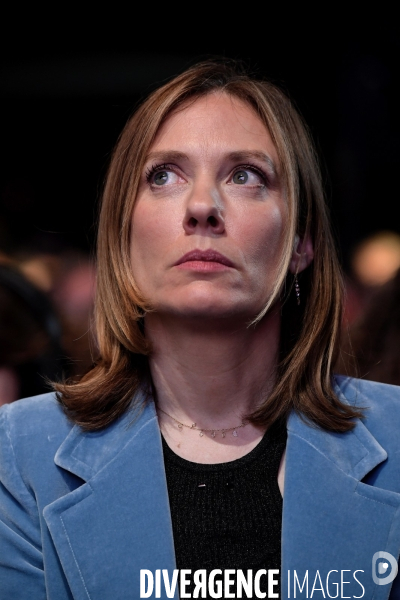 Assemblée générale de Vivendi