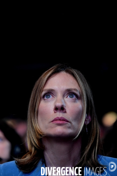 Assemblée générale de Vivendi