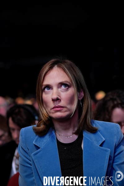 Assemblée générale de Vivendi