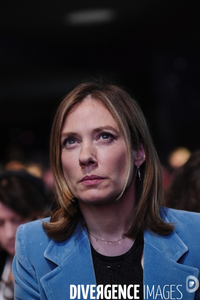 Assemblée générale de Vivendi