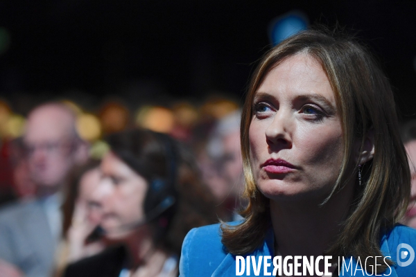 Assemblée générale de Vivendi