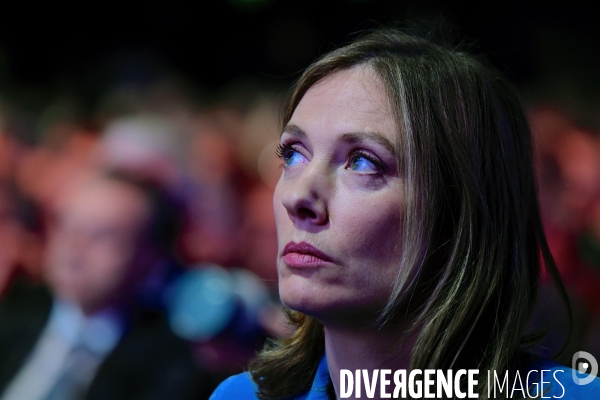 Assemblée générale de Vivendi